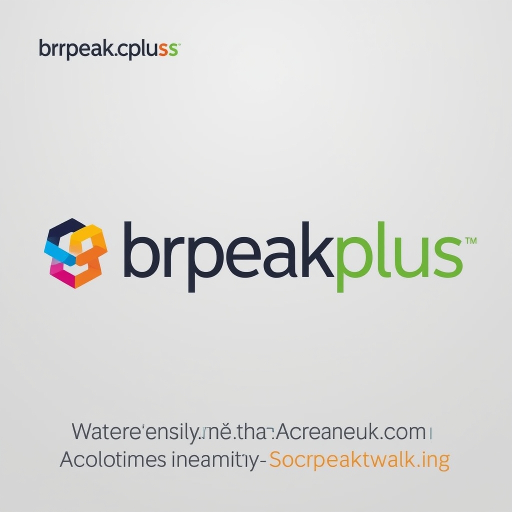 Brpeak
